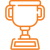 001-trophy